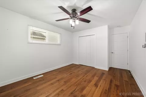 Other - 2010 Paddock Ln, Wheaton, IL 60187 photo 4 of 7