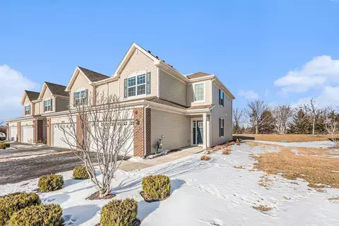 1848 Wren Rd, Yorkville, IL 60560
