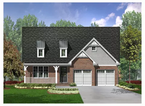 Undisclosed, Willowbrook, IL 60527