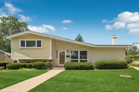 Undisclosed, Elmhurst, IL 60126
