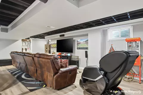 Other - 1105 Spring Hill Dr, Algonquin, IL 60102 photo 7 of 10