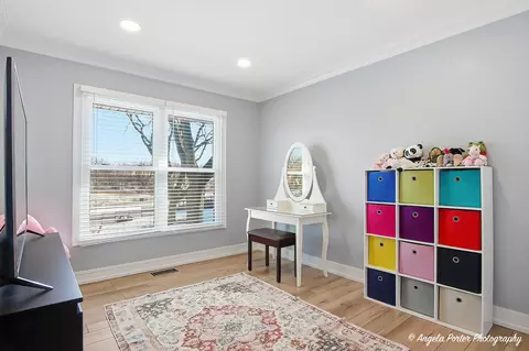 Other - 1105 Spring Hill Dr, Algonquin, IL 60102 photo 6 of 10
