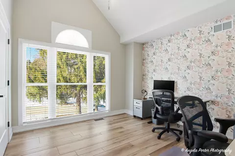 Other - 1105 Spring Hill Dr, Algonquin, IL 60102 photo 4 of 10