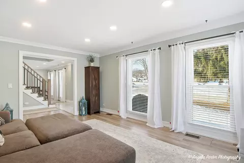 Other - 1105 Spring Hill Dr, Algonquin, IL 60102 photo 1 of 10