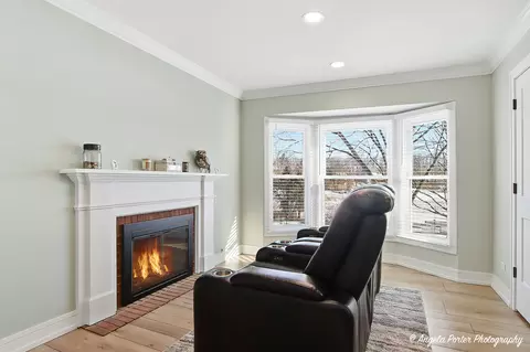 Other - 1105 Spring Hill Dr, Algonquin, IL 60102 photo 3 of 10