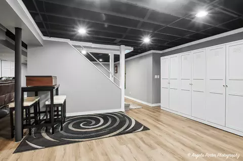 Other - 1105 Spring Hill Dr, Algonquin, IL 60102 photo 10 of 10
