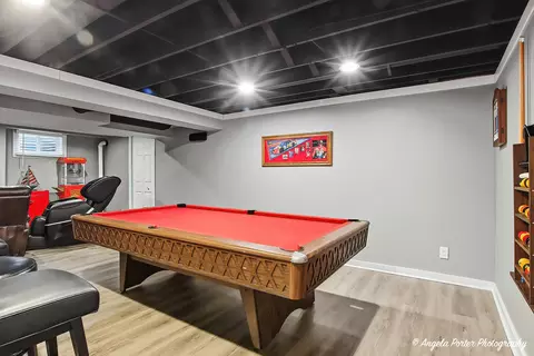 Other - 1105 Spring Hill Dr, Algonquin, IL 60102 photo 8 of 10