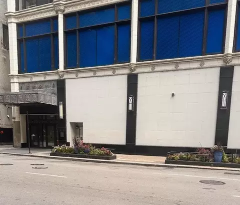 8 W Monroe St #1410, Chicago, IL 60603
