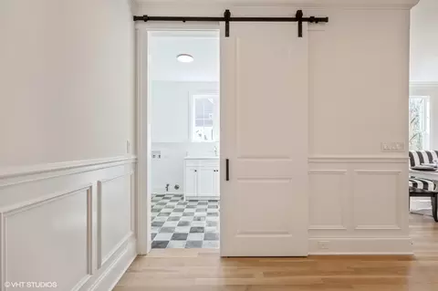 Entry Way - 350 61st St, Willowbrook, IL 60527 photo 1 of 1