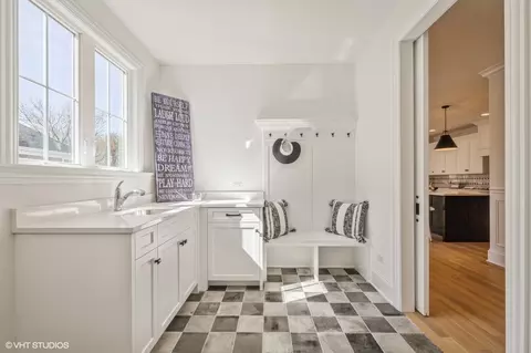 Other - 350 61st St, Willowbrook, IL 60527 photo 5 of 5
