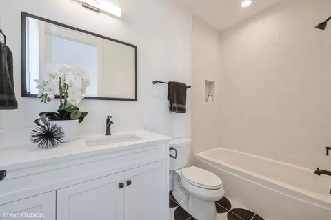 Bath - 350 61st St, Willowbrook, IL 60527 photo 1 of 3
