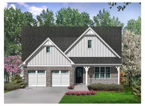 350 61st St, Willowbrook, IL 60527