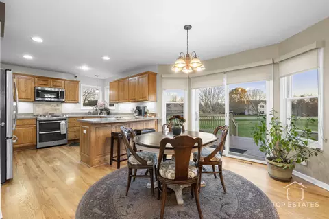 Other - 2303 Fox Bluff Ln, Spring Grove, IL 60081 photo 2 of 8