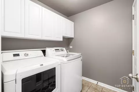 Other - 2303 Fox Bluff Ln, Spring Grove, IL 60081 photo 5 of 8