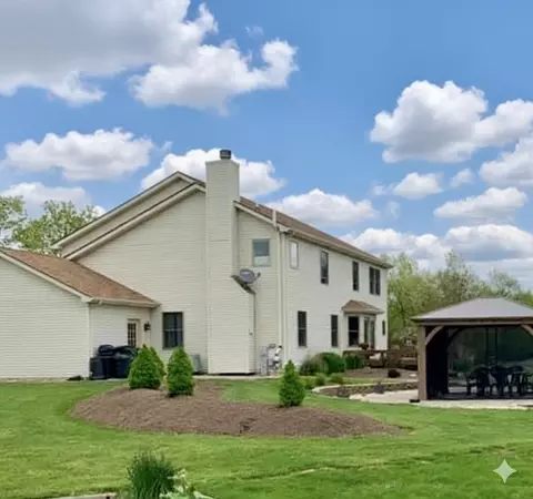 Other - 2303 Fox Bluff Ln, Spring Grove, IL 60081 photo 7 of 8