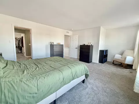 Other - 1013 Daniel St, Plano, IL 60545 photo 3 of 4