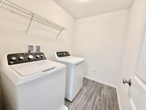 Other - 1013 Daniel St, Plano, IL 60545 photo 2 of 4