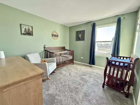 Other - 1013 Daniel St, Plano, IL 60545 photo 4 of 4