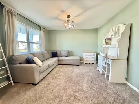 Other - 1013 Daniel St, Plano, IL 60545 photo 1 of 4