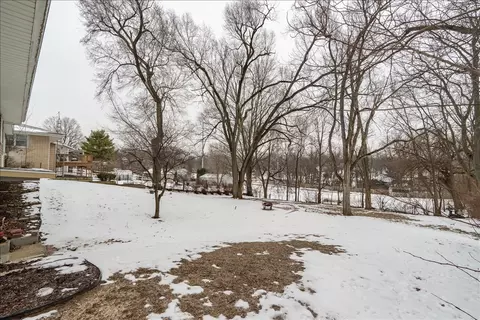 202 Tanner St, Bloomington, IL 61701 photo 28