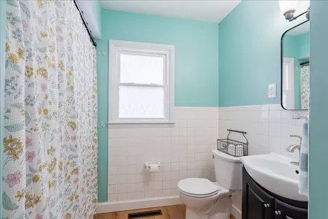 202 Tanner St, Bloomington, IL 61701 photo 14