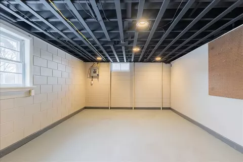 202 Tanner St, Bloomington, IL 61701 photo 23