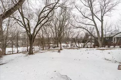 202 Tanner St, Bloomington, IL 61701 photo 31