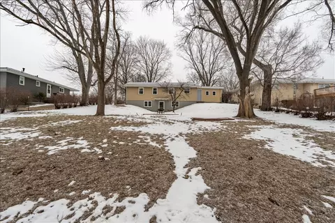 202 Tanner St, Bloomington, IL 61701 photo 30