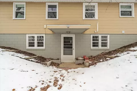 202 Tanner St, Bloomington, IL 61701 photo 27