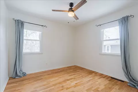 202 Tanner St, Bloomington, IL 61701 photo 16
