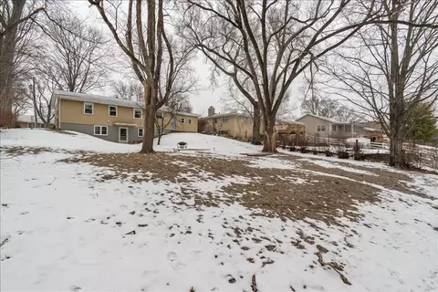 202 Tanner St, Bloomington, IL 61701 photo 29