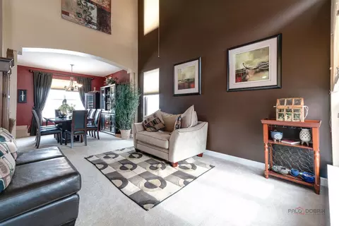 Other - 2224 Barrett Dr, Algonquin, IL 60102 photo 2 of 14