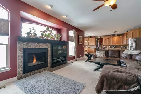 Other - 2224 Barrett Dr, Algonquin, IL 60102 photo 5 of 14
