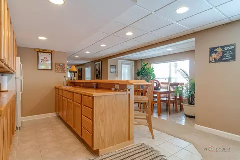 Other - 2224 Barrett Dr, Algonquin, IL 60102 photo 12 of 14