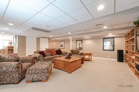 Other - 2224 Barrett Dr, Algonquin, IL 60102 photo 10 of 14