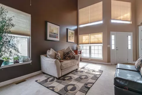 Other - 2224 Barrett Dr, Algonquin, IL 60102 photo 3 of 14