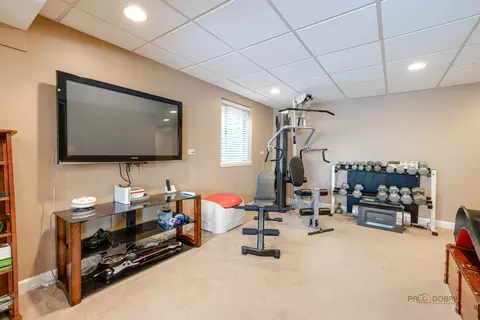 Other - 2224 Barrett Dr, Algonquin, IL 60102 photo 8 of 14
