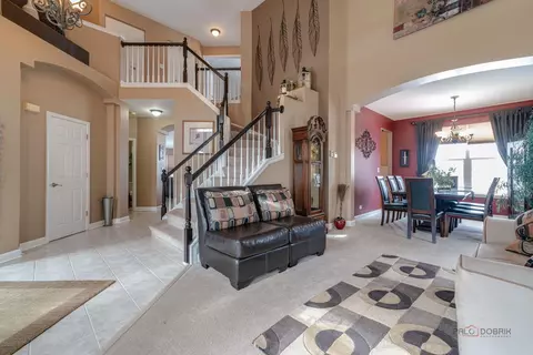 Other - 2224 Barrett Dr, Algonquin, IL 60102 photo 4 of 14
