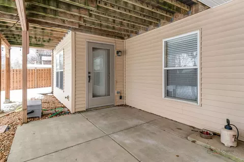 Other - 2224 Barrett Dr, Algonquin, IL 60102 photo 13 of 14
