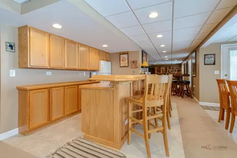 Other - 2224 Barrett Dr, Algonquin, IL 60102 photo 11 of 14