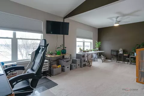 Other - 2224 Barrett Dr, Algonquin, IL 60102 photo 7 of 14