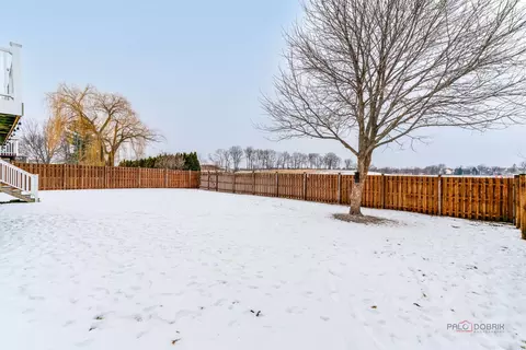 Other - 2224 Barrett Dr, Algonquin, IL 60102 photo 14 of 14