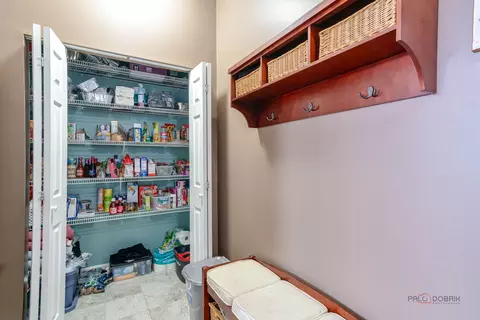 Other - 2224 Barrett Dr, Algonquin, IL 60102 photo 6 of 14