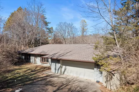 382 B County Road 2600 N, Mahomet, IL 61853