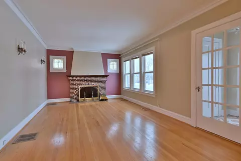Living - 7324 W Lunt Ave, Chicago, IL 60631 photo 1 of 4
