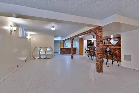Other - 7324 W Lunt Ave, Chicago, IL 60631 photo 3 of 5