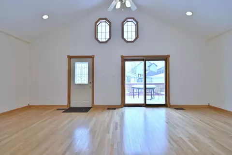 Living - 7324 W Lunt Ave, Chicago, IL 60631 photo 3 of 4