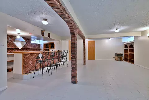 Other - 7324 W Lunt Ave, Chicago, IL 60631 photo 4 of 5