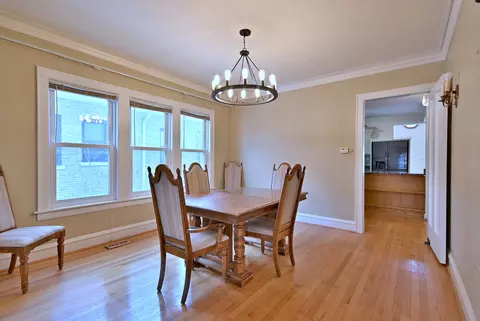 Dining - 7324 W Lunt Ave, Chicago, IL 60631 photo 1 of 1