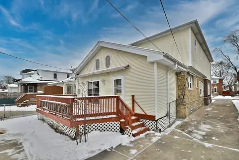 Other - 7324 W Lunt Ave, Chicago, IL 60631 photo 5 of 5